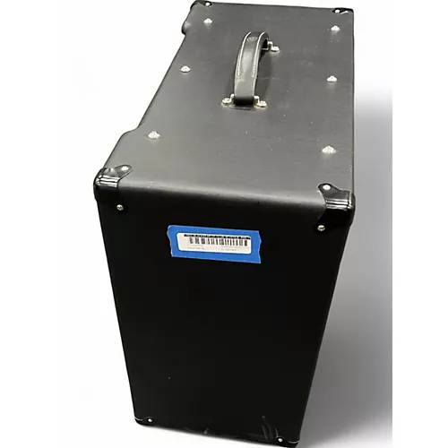 Used Blackstar HT Club 40 Venue 40W 1x12 Tube Guitar Combo Amp
