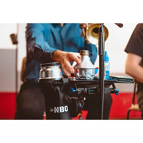 NBO Oneboard Essential Pack