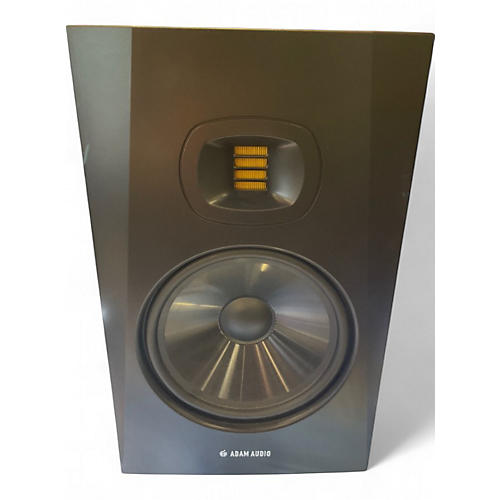 Used ADAM Audio T8V Powered Monitor