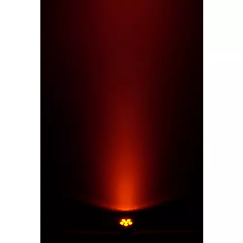 CHAUVET DJ Slimpar T6 BT