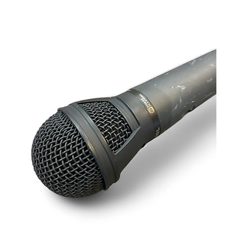 Used Audio-Technica ML1000L Dynamic Microphone