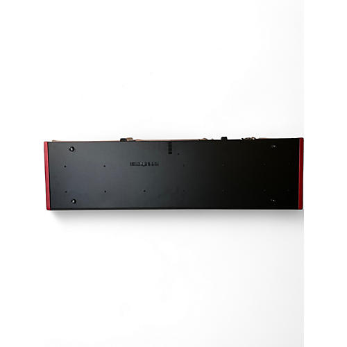 Used Nord ELECTRO 6D 61 Keyboard Workstation