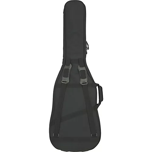 Spector Bass Gig Bag Black