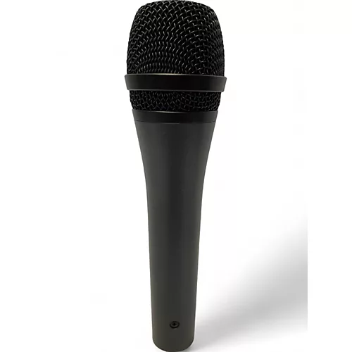 Used Sennheiser E 835 Dynamic Microphone