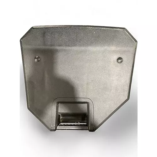 Used American Audio KPOW15BT 2 Powered Monitor