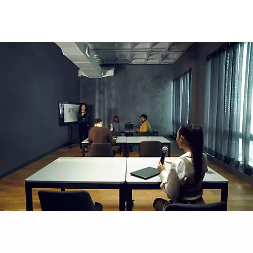 Shure MXW2X/SM86 Wireless Handheld Transmitter with SM86 Microphone Band Z10