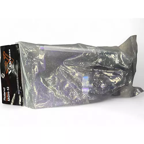 Used Roland MDH-12 Drum Clamp