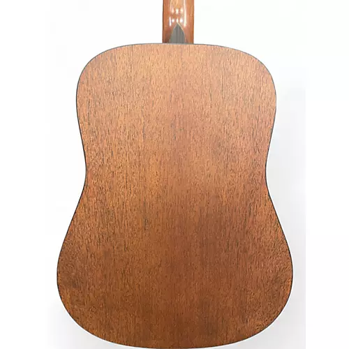 Used Peavey cs400 Power Amp