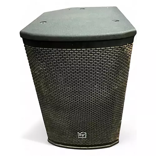 Used Electro-Voice ETX10P Powered Speaker