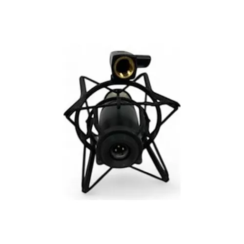 Used AKG P220 Project Studio Condenser Microphone