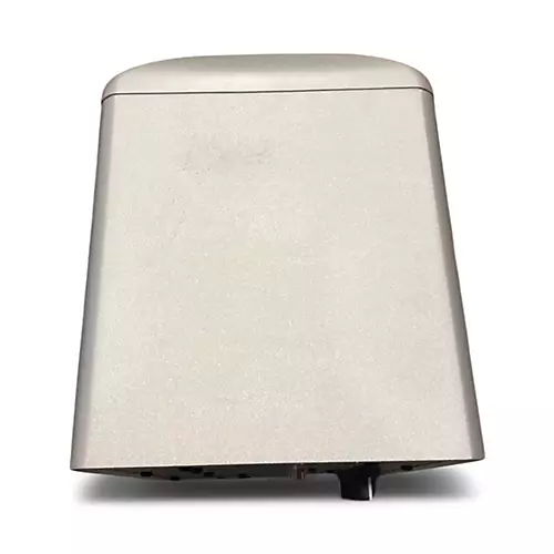 Used KRK CLASSIC 5 Powered Monitor