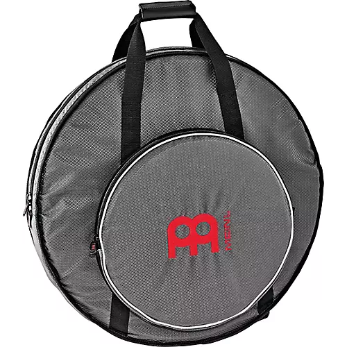 MEINL 22