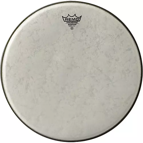 Remo Skyntone Drumhead 14 in.