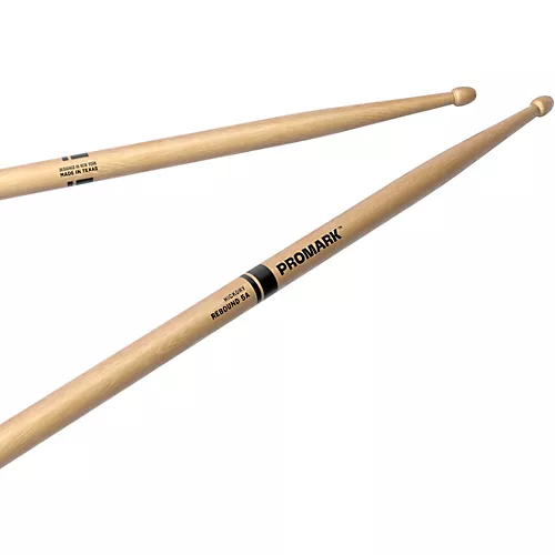 Promark Select Balance Rebound Acorn Tip Drum Sticks 5A