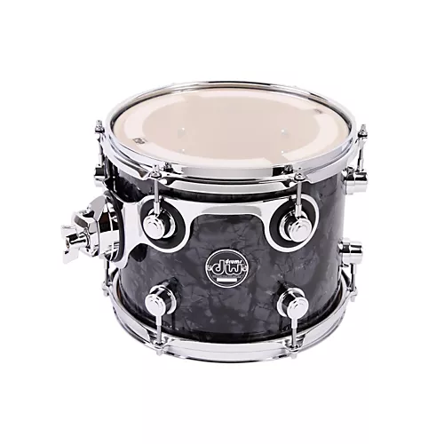 DW Performance Series Tom Black Diamond 8x10