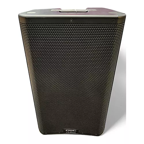 Used QSC K10.2 Powered Speaker