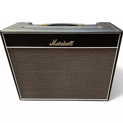 Used Marshall 1962 Bluesbreaker 30W 2x12 Tube Guitar Combo Amp