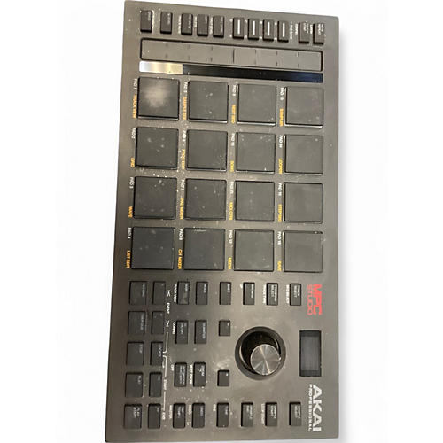 Used Akai Professional MPC Studio 2 Production Controller