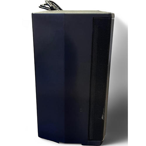 Used Bose F1 812 Powered Speaker