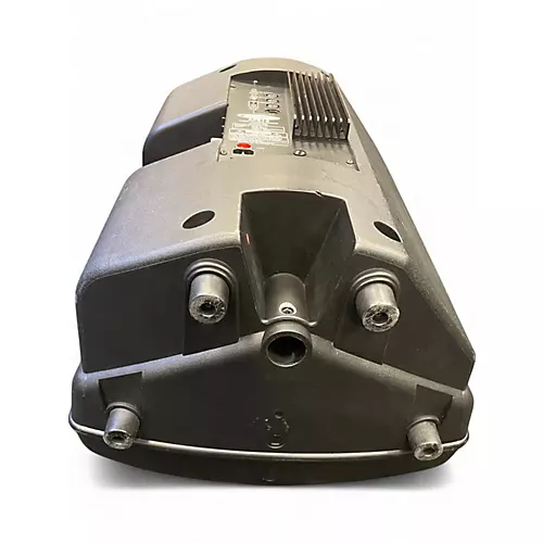 Used Harbinger APS15 Powered Speaker
