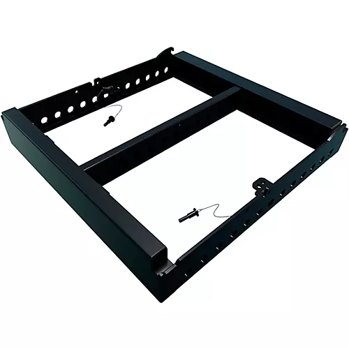 QSC LA112 Array Frame