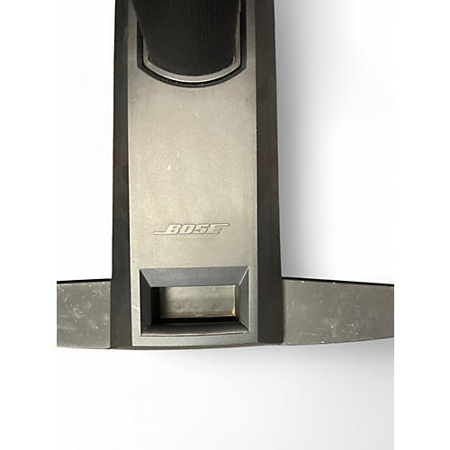 Used Bose L1 Model II Powered Speaker