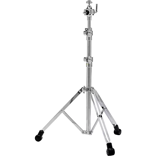 SONOR 4000 Series Single Tom Stand