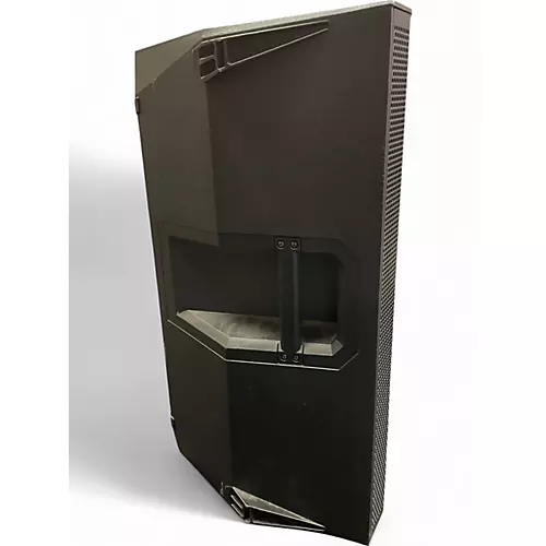 Used Mackie THUMP15A Powered Speaker