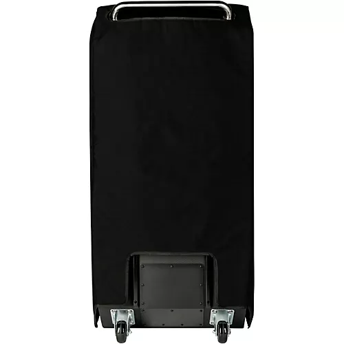 Ampeg VB-88 Cover Black