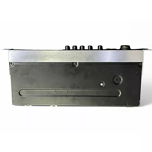 Used Behringer VIRTUALIZER 3D Multi Effects Processor