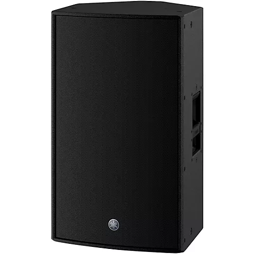 Yamaha DZR10 2,000W Powered Speaker