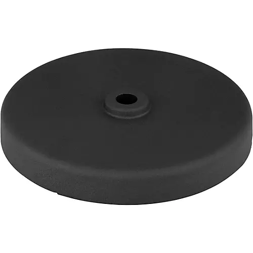 TAMA Iron Works Studio Round Base Telescoping Boom Mic Stand