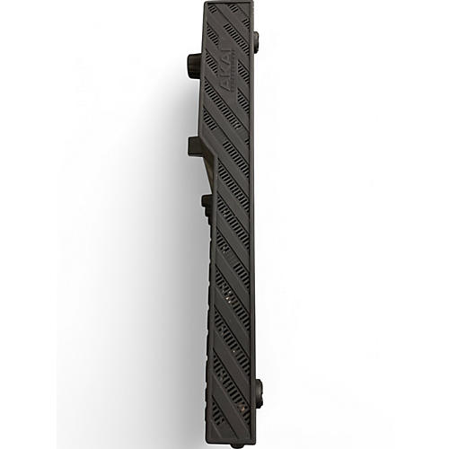 Used Akai Professional Force MIDI Controller