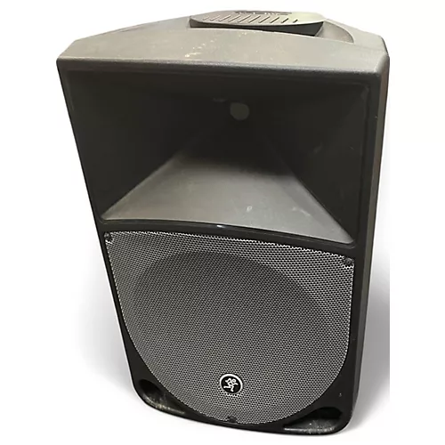 Used Mackie THUMP TH-12A Powered Speaker