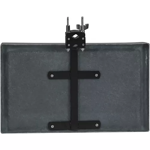 Gibraltar Pro Sidekick Essentials Table with Mount