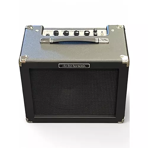 Used Electro-Harmonix Dirt Road Special 50W 1x12 Guitar Combo Amp