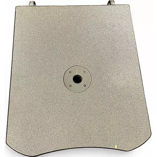 Used Harbinger VS18 Powered Subwoofer