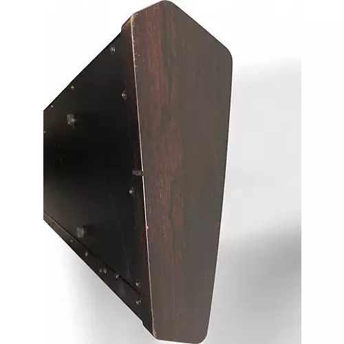 Used Roland A90 Stage Piano