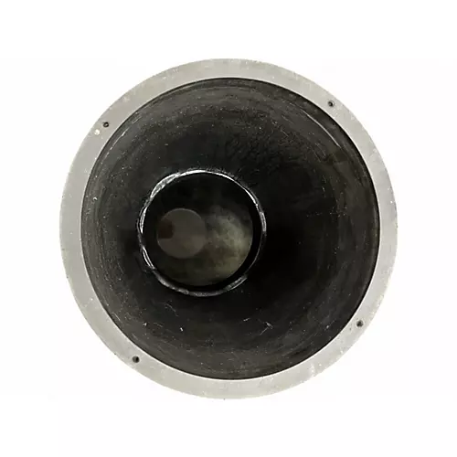 Used Remo Djembe Djembe