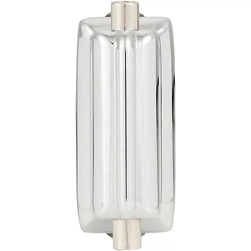 Rogers Double Sided (Beavertail) Snare Lug