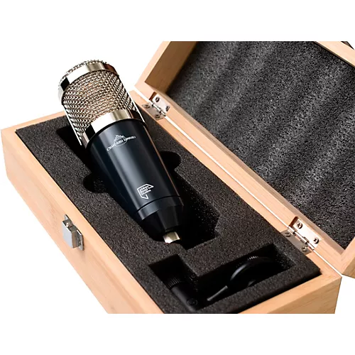 Chandler Limited TG Microphone Type L