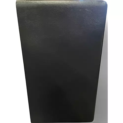 Used Marshall Studio JTM ST112 Guitar Cabinet