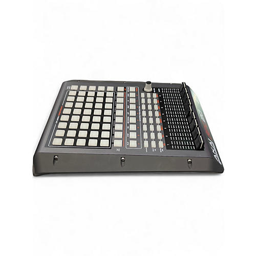 Used Akai Professional APC20 Production Controller