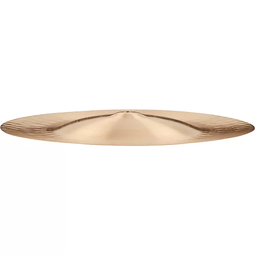 SABIAN Neil Peart Paragon China 19 in.