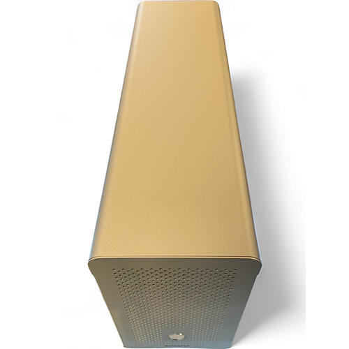 Used MAGMA ExpressBox 3T Audio Interface