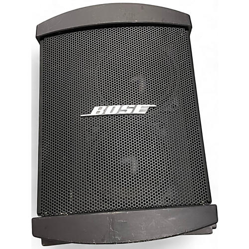 Used Bose L1 Model I Powered Speaker