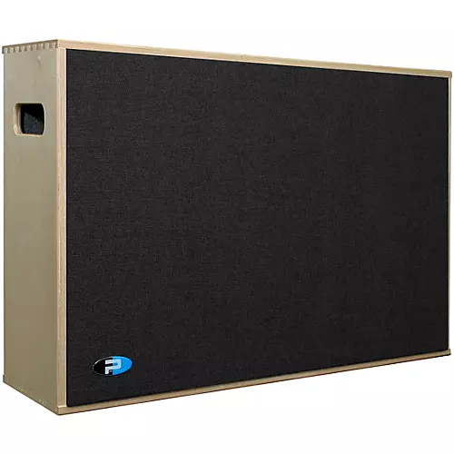 Primacoustic GoTrap Studio Gobo and Bass Trap Gray