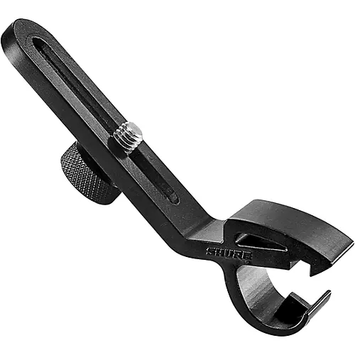 Shure A50D Microphone Drum Mount