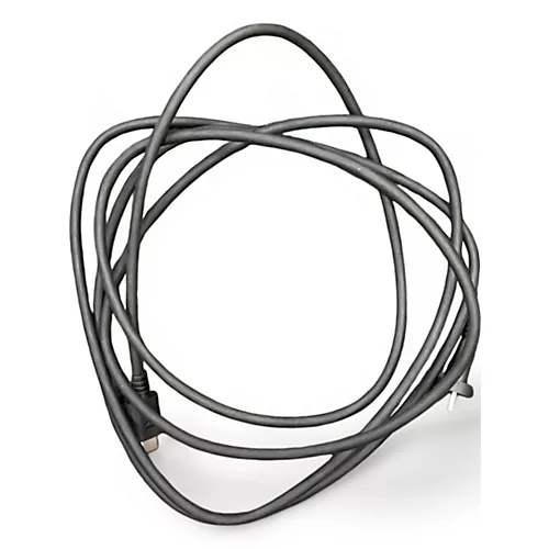 Used Native Instruments Komplete Kontrol S49 MK3