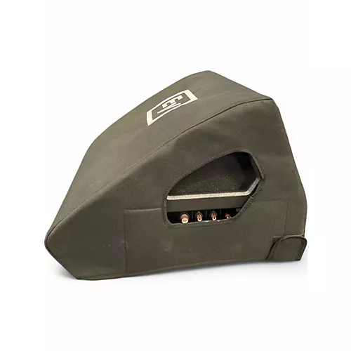 Used Electro-Voice PXM-12MP Powered Monitor